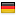 vfl-gummersbach.de server is located in Germany